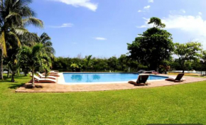 casa zona hotelera Cancún